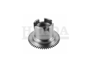 -HALDEX-CALIPER MECHANISM GEAR